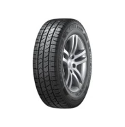 2020723 LAUFENN 225/70R15 C 112/110R LY31 i Fit Van LAUFENN 2020723 Laufenn