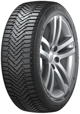 1029466 Laufenn LW31 i FIT + 195/60 R15 LW31 i FIT+ 88T 3PMSF Laufenn