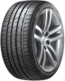 1030625 Laufenn LK01 S FIT EQ+ 235/55 R19 LK01 S FIT EQ+ 105W XL MFS Laufenn