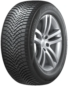 1033998 Laufenn LH71 G fit 4S 225/45 R17 LH71 G fit 4S 94W XL MFS 3PMSF Laufenn