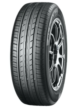 R2468 Yokohama BluEarth-Es ES32 215/60 R16 BluEarth-Es ES32 99H XL  YOKOHAMA