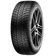 AP27545021VWPRA02 VREDESTEIN 275/45R21 110V XL Wintrac Pro VREDESTEIN AP27545021VWPRA02 VREDESTEIN