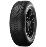 AP20565015HQT6A0 205/65R15 94H Quatrac 3PMSF VREDESTEIN VREDESTEIN