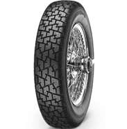 AP15580015QSNCA0 155/80R15 82Q Snow Classic VREDESTEIN VREDESTEIN