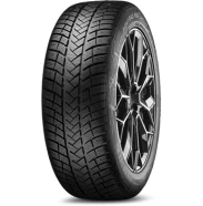 AP21565017VWPPA0 215/65R17 99V Wintrac Pro VREDESTEIN VREDESTEIN