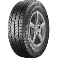 04702780000 SEMPERIT 215/60R17 C 109/107T Van-Grip 3 SEMPERIT 04702780000 SEMPERIT TYRE