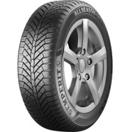 03735370000 SEMPERIT 155/70R13 75T Allseason-Grip 3PMSF SEMPERIT 03735370000 SEMPERIT TYRE