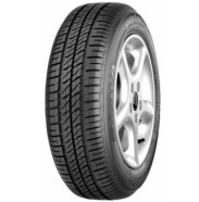 547546 SAVA 165/65R13 77T Perfecta SAVA 547546 SAVA TYRE