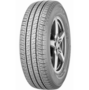 571288 SAVA 205/75R16 C 110/108R Trenta 2 SAVA 571288 SAVA TYRE