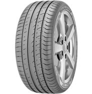 579403 SAVA 235/45R18 98Y XL Intensa UHP 2 FP SAVA 579403 SAVA TYRE