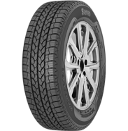 571854 SAVA 215/70R15 C 109/107S Eskimo LT SAVA 571854 SAVA TYRE