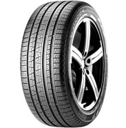 1953400 PIRELLI 235/50R18 97V Scorpion Verde All Season M+S PIRELLI 1953400 PIRELLI