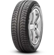 3089600 PIRELLI 225/45R17 94W XL Cinturato All Season Plus 3PMSF PIRELLI 3089600 PIRELLI