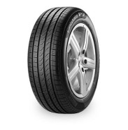 3536600 PIRELLI 225/45R18 91V Cinturato P7 All Season AR R-F 3PMSF PIRELLI 3536600 PIRELLI