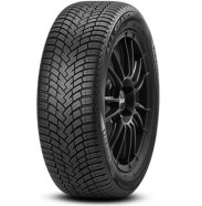 3911000 PIRELLI 205/45R17 88V XL Cinturato All Season SF 2 3PMSF PIRELLI 3911000 PIRELLI