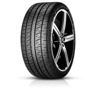 1619700 PIRELLI 255/50R19 ZR 107Y XL Scorpion Zero Asimmetrico M+S PIRELLI 1619700 PIRELLI