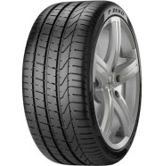 1767300 PIRELLI 235/45R20 100W XL PZero MO PIRELLI 1767300 PIRELLI