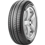 2327700 PIRELLI 195/55R16 87H Cinturato P1 Verde PIRELLI 2327700 PIRELLI