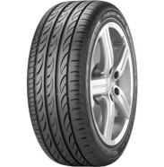 2384400 PIRELLI 225/35R18 ZR 87Y XL PZero Nero GT PIRELLI 2384400 PIRELLI