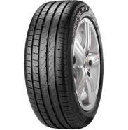 2127200 PIRELLI 245/50R18 100W Cinturato P7 MOE R-F PIRELLI 2127200 PIRELLI