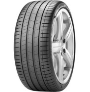 2390400 PIRELLI 275/30R21 98Y XL P-Zero (PZ4) Luxury * R-F PIRELLI 2390400 PIRELLI