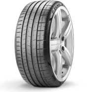 2683500 PIRELLI 255/30R19 91Y XL P-Zero (PZ4) Sport PNCS RO2 PIRELLI 2683500 PIRELLI