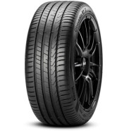 3495700 PIRELLI 225/60R18 104W XL Cinturato P7 (P7C2) * PIRELLI 3495700 PIRELLI