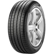 2858500 PIRELLI 245/45R20 103Y XL Cinturato P7 Blue NF0 elt PIRELLI 2858500 PIRELLI