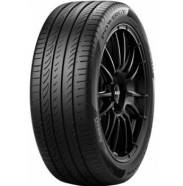 3926700 PIRELLI 215/50R18 92W Powergy PIRELLI 3926700 PIRELLI