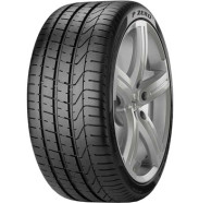 3473000 PIRELLI 265/45R20 104Y PZero N0 PIRELLI 3473000 PIRELLI