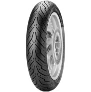 2925000 PIRELLI 120/70-11 56L RFD Angel Scooter PIRELLI 2925000 PIRELLI