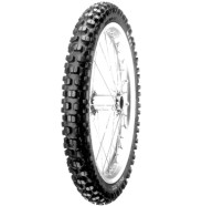 0341400 80/90-21 48P MT 21 RallyCross front TT PIRELLI PIRELLI