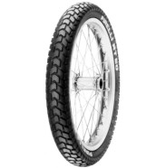 0282200 PIRELLI 100/90-19 57H MT 60 front PIRELLI 0282200 PIRELLI