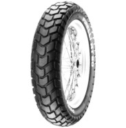 0284000 Pneumatika pro motocykl PIRELLI