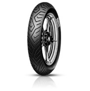 0317400 PIRELLI 100/80-16 50T MT 75 front PIRELLI 0317400 PIRELLI