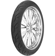 2468800 130/60B23 65H Night Dragon front PIRELLI PIRELLI