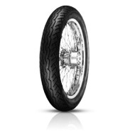 0760800 Pneumatika pro motocykl PIRELLI