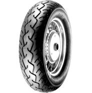 0800200 PIRELLI 140/90-15 70H Route MT 66 rear PIRELLI 0800200 PIRELLI