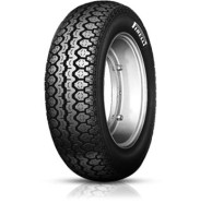 0401900 Skútrová pneumatika PIRELLI