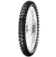 1662400 90/100-20 56M Scorpion MX32 MID Soft front TT PIRELLI PIRELLI