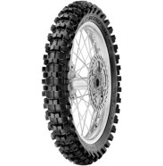 1664600 Pneumatika pro terénní motocykly PIRELLI