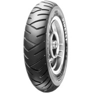 0531600 3.50-10 59J RFD SL 26 PIRELLI PIRELLI