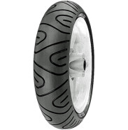 2149800 PIRELLI 130/70-11 60L RFD SL 36 SINERGY PIRELLI 2149800 PIRELLI