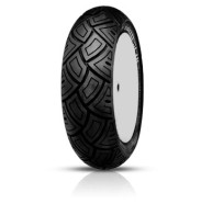 2589200 110/70-11 45L SL 38 UNICO PIRELLI PIRELLI