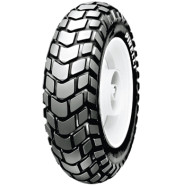 0800100 PIRELLI 130/80-12 60J SL 60 PIRELLI 0800100 PIRELLI