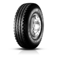 1288400 12R22.5 152/148L FG85 PIRELLI PIRELLI