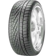 1696000 PIRELLI 245/35R18 92V XL Winter 240 Sottozero PIRELLI 1696000 PIRELLI