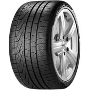 1822100 PIRELLI 265/40R18 97V Winter 240 Sottozero Serie II N1 PIRELLI 1822100 PIRELLI