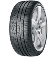 1821200 PIRELLI 245/35R20 95W XL Winter 270 Sottozero Serie II AMS PIRELLI 1821200 PIRELLI