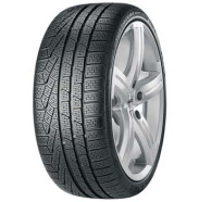 1850000 PIRELLI 235/40R18 91V Winter 240 Sottozero Serie II N2 PIRELLI 1850000 PIRELLI